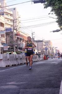 BIB: 12511
                            <button type="button" onclick="openModal(3747109)" class="btn btn-primary btn-sm float-right btn-popup" data-toggle="modal" data-target=".modal-high-quality">
                        <i class="fas fa-shopping-cart"></i> Add to Cart
                    </button>
                                            <button type="button" onclick="isThisMe(3747109, true)" class="btn btn-success btn-sm float-right btn-popup btn-isme hidden" data-toggle="tooltip" data-placement="bottom" title="นี่คือรูปของคุณใช่ไหม คลิกที่นี่เพื่อเอาเข้าอัลบั้ม">
                        <i class="fas fa-plus"></i> Add to album
                    </button>
                    <button type="button" onclick="isThisMe(3747109, false)" class="btn btn-warning btn-sm float-right btn-popup btn-isnotme hidden">
                        <i class="fas fa-ban"></i> Remove from album
                    </button>